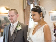 Max and Neteesha wedding Coulsdon Manor Surrey London wedding photographer videographer Avalanche Studio