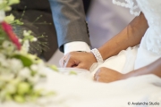 Max and Neteesha wedding Coulsdon Manor Surrey London wedding photographer videographer Avalanche Studio